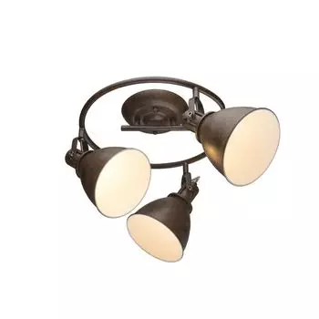 Спот Globo Giorgio 54647-3