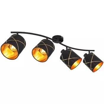 Спот Globo Bemmo 15431-4