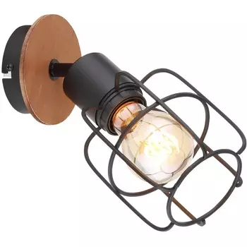 Спот Globo Willa 54037-1