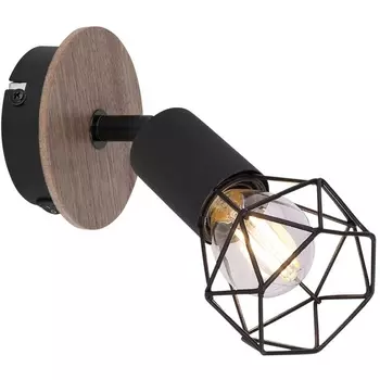 Спот Globo Xara I 54802S-1H