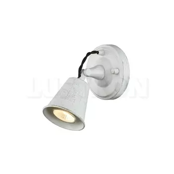 Спот Favourite Glocke 1583-1W