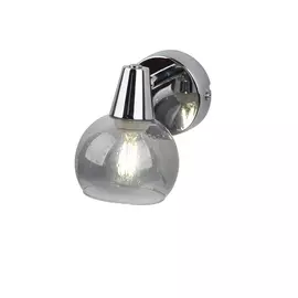 Спот Gocce 7007-701 (Rivoli)