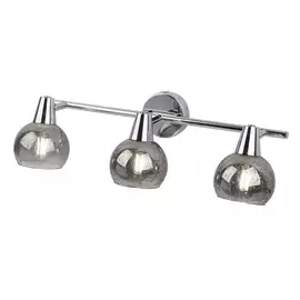 Спот Gocce 7007-703 (Rivoli)