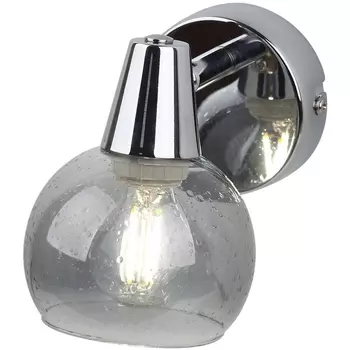 Спот Gocce D7007-701 (Rivoli)