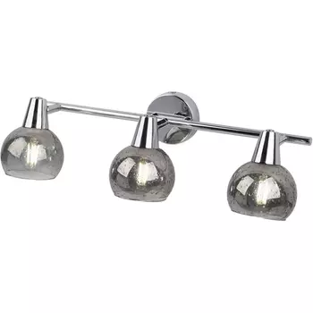 Спот Gocce D7007-703 (Rivoli)