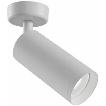 Спот GU10 Lu Carte Lily LC-22-0093