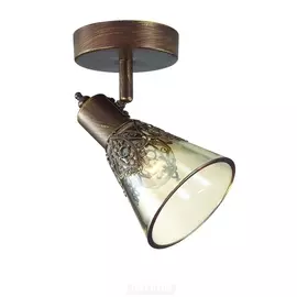 Спот Gumbata 1795-1W (Favourite)