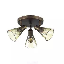 Спот Gumbata 1795-3U (Favourite)