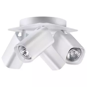 Спот Gusto 370556 (Novotech)