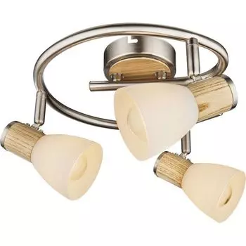 Спот Globo Gylfi 54352-3