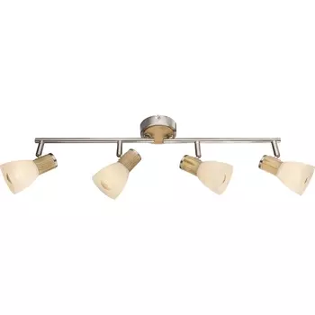 Спот Globo Gylfi 54352-4