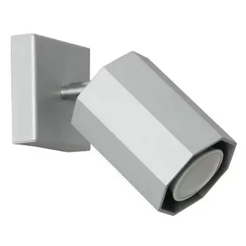 Спот 744/K Lampex Hex POP