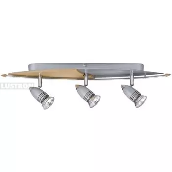 Спот Hilke 66213 (Paulmann)