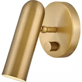 Спот Hinkley HK-DAX1-HB