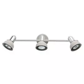 Спот Хоф 552020603 (DeMarkt)