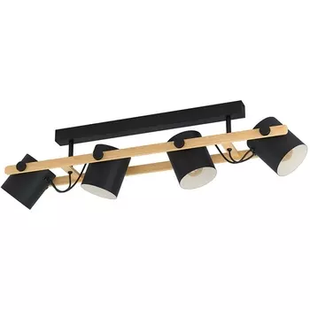 Спот Eglo Hornwood 43558