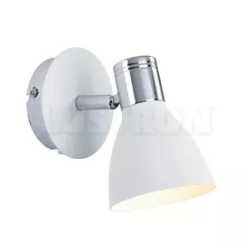 Спот Huseby 103064 (MarkSlojd)