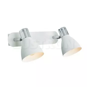 Спот Huseby 103066 (MarkSlojd)