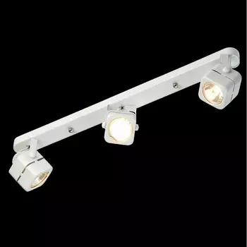 Спот Imex IL.0005.0115-3