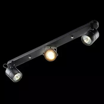 Спот Imex IL.0005.0200-3