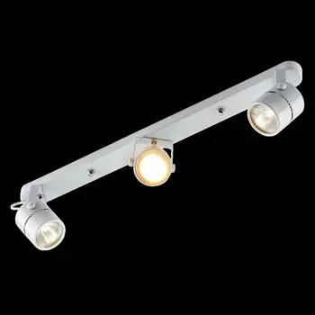 Спот Imex IL.0005.0215-3