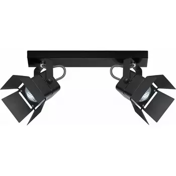 Спот Imex IL.0005.0300-2