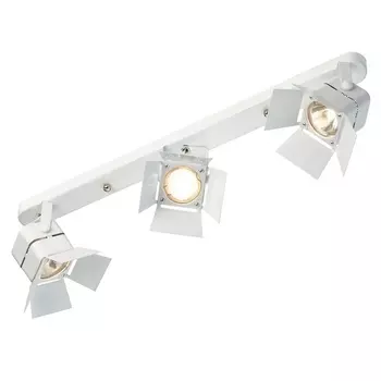 Спот Imex IL.0005.0315-3