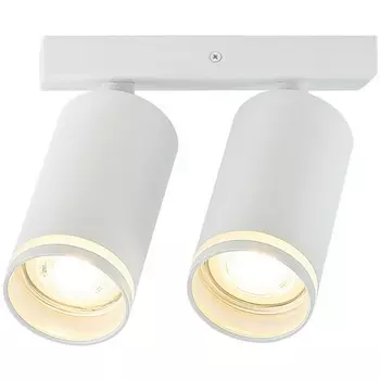 Спот IL.0005.2001-2 WH Imex Estela