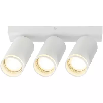 Спот IL.0005.2001-3 WH Imex Estela