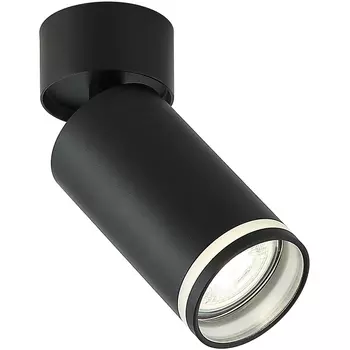 Спот IL.0005.2001 BK Imex Estela