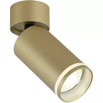 Спот IL.0005.2001 MG Imex Estela