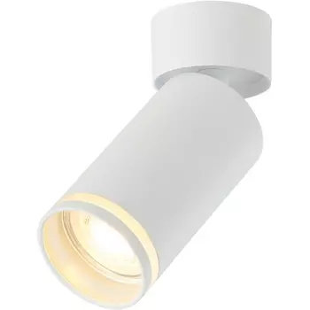 Спот IL.0005.2001 WH Imex Estela