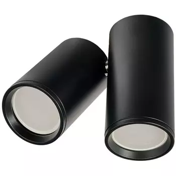 Спот Imex IL.0005.5000-2