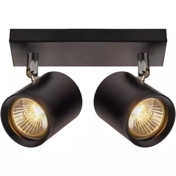 Спот Imex IL.0005.5100-2