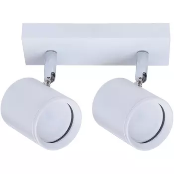 Спот Imex IL.0005.5115-2