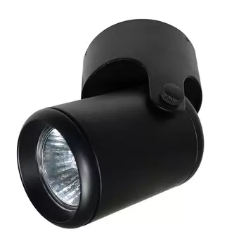 Спот Imex IL.0005.6100