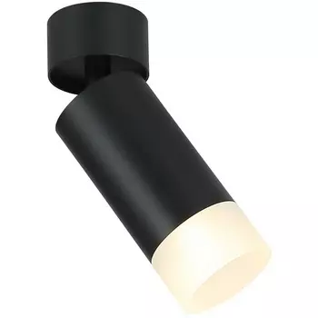 Спот Imex Leon IL.0005.4801 BK