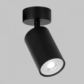 Спот Imex Simple IL.0005.2701-BK