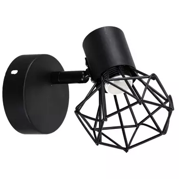 Спот Imex SP.021-11-81