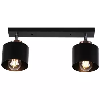 Спот Imex SP.024-52-52