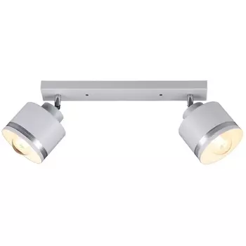 Спот Imex SP.025-52-80