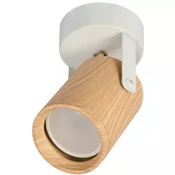 Спот Imex SP.034-21-86