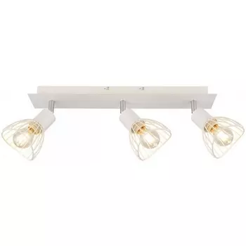 Спот Imex SP.036-53-19