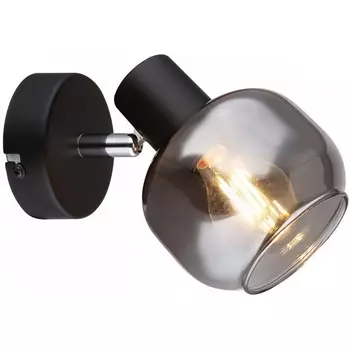 Спот Imex SP.039-11-00