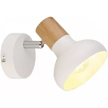 Спот Imex SP.040-11-03