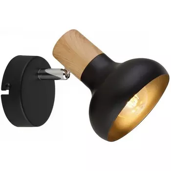 Спот Imex SP.040-11-18