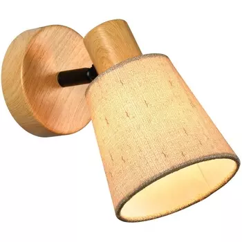 Спот Imex SP.048-11-86