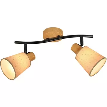 Спот Imex SP.048-62-86