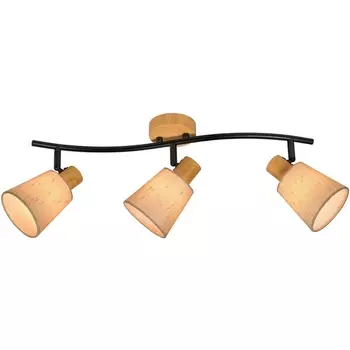 Спот Imex SP.048-63-86