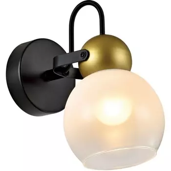 Спот Imex SP.049-11-01